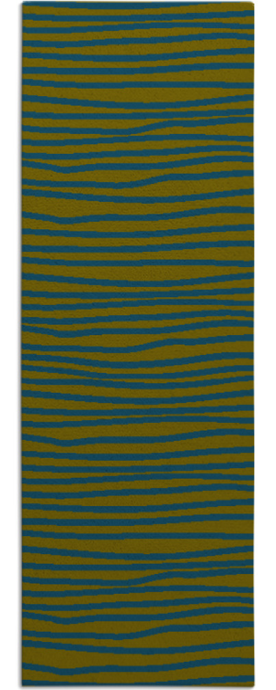 rift rug - item 464454