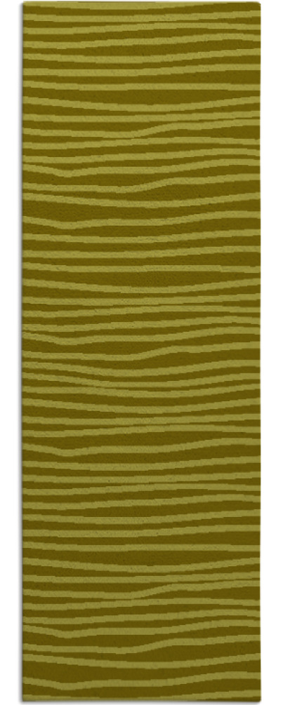 rift rug - item 464456