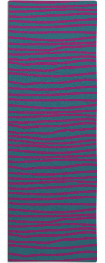 rift rug - item 464457