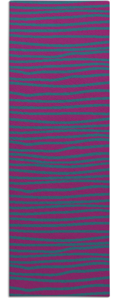 rift rug - item 464458