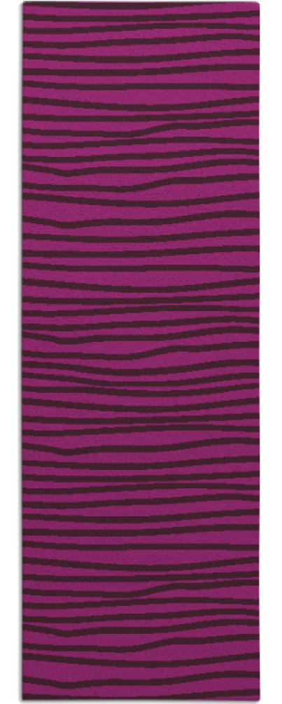 rift rug - item 464460