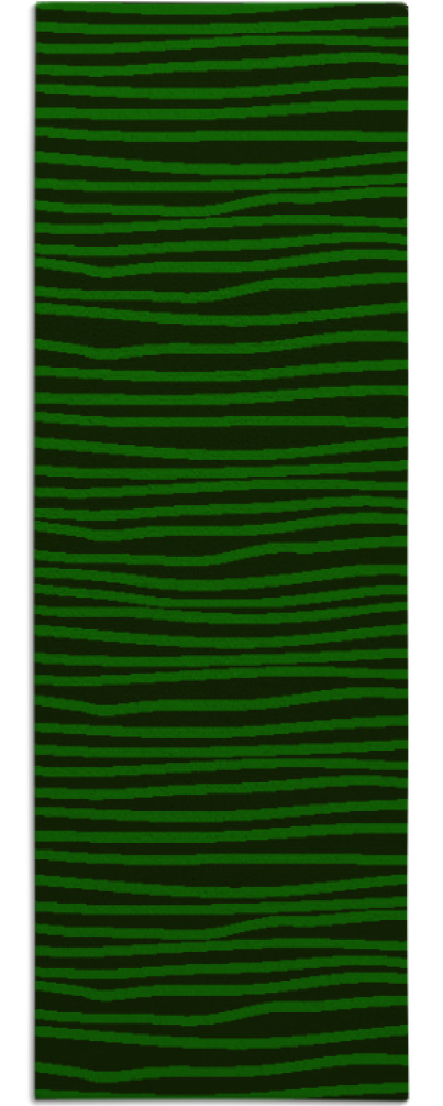 rift rug - item 464462