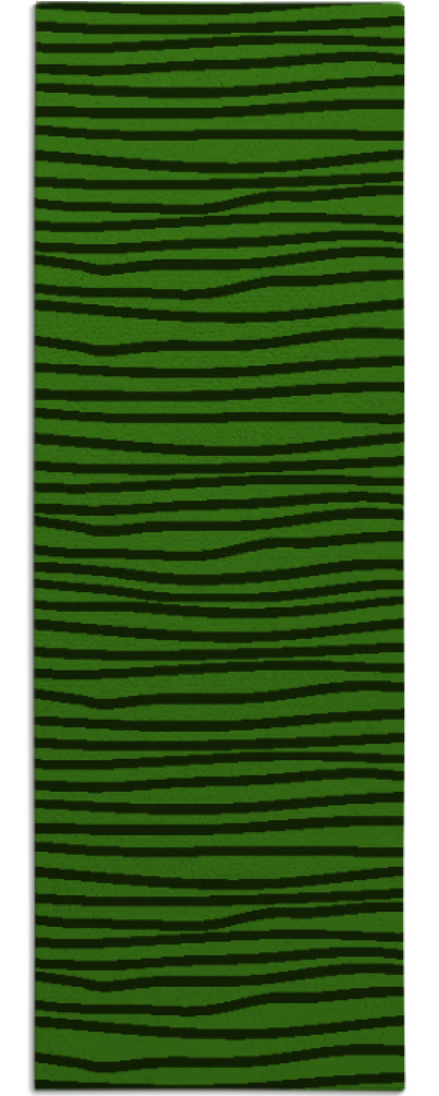 rift rug - item 464463