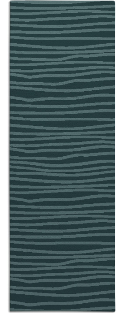 rift rug - item 464466