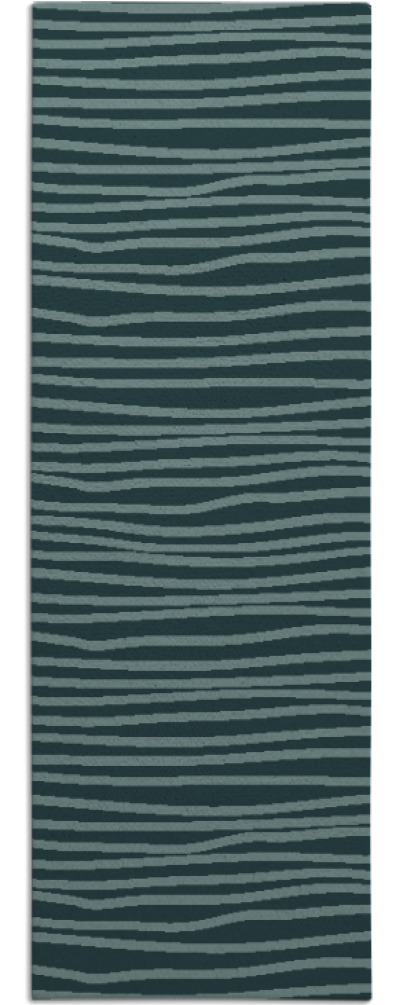 rift rug - item 464468
