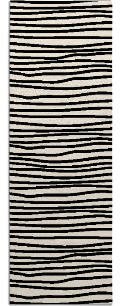 rift rug - item 464469