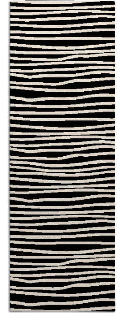 rift rug - item 464470