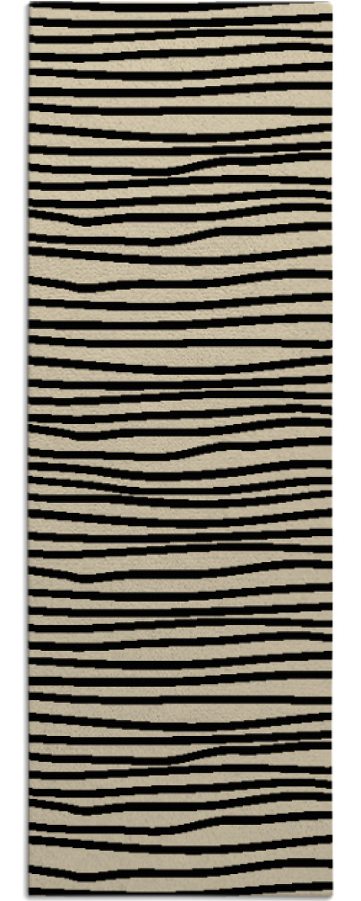 rift rug - item 464471