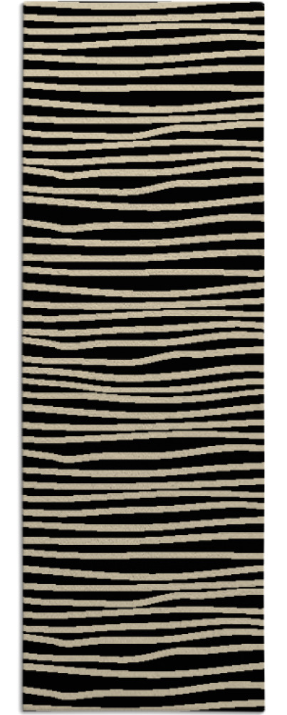 rift rug - item 464472