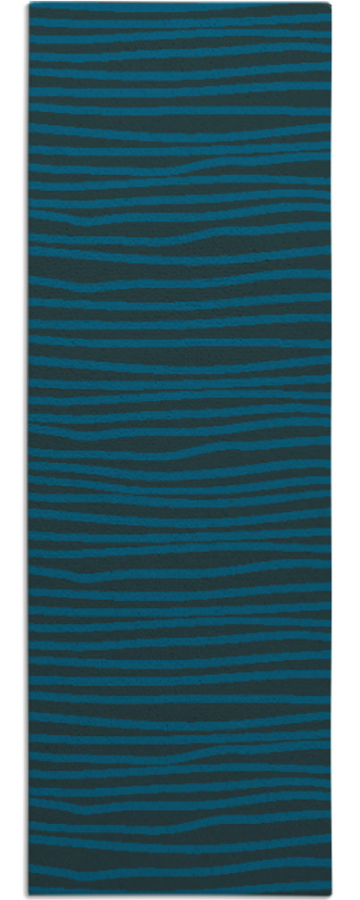 rift rug - item 464474