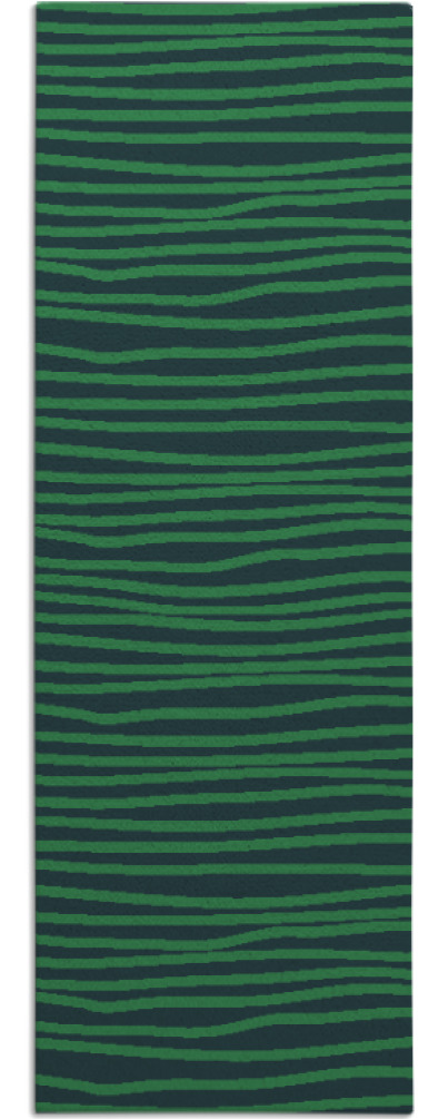 rift rug - item 464476