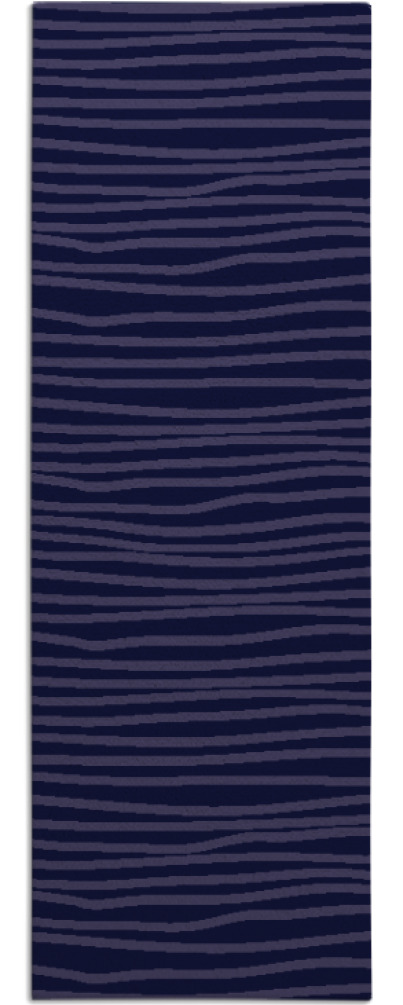 rift rug - item 464477