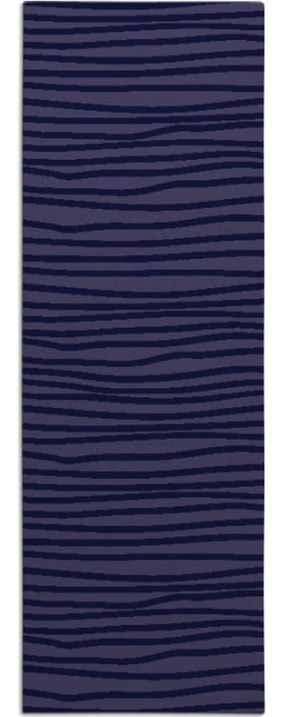 rift rug - item 464478