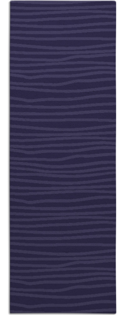 rift rug - item 464479