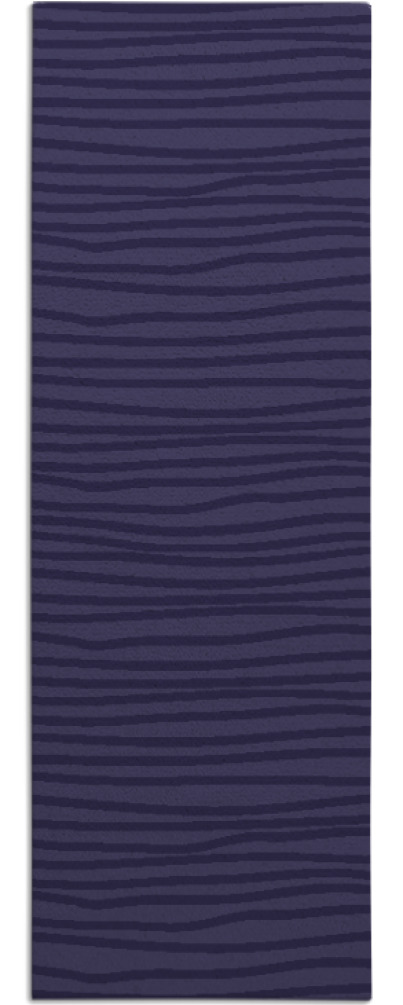 rift rug - item 464480