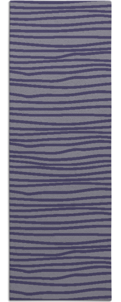 rift rug - item 464481
