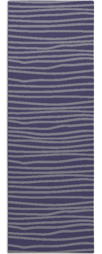 rift rug - item 464482