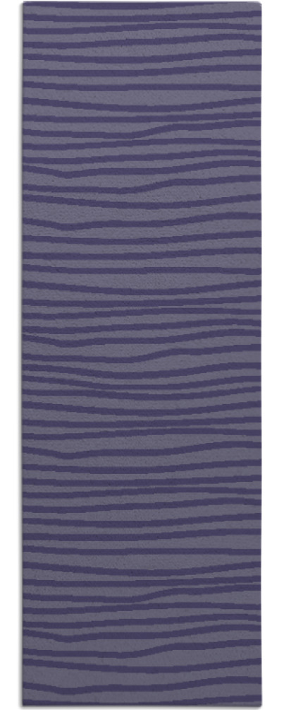 rift rug - item 464483