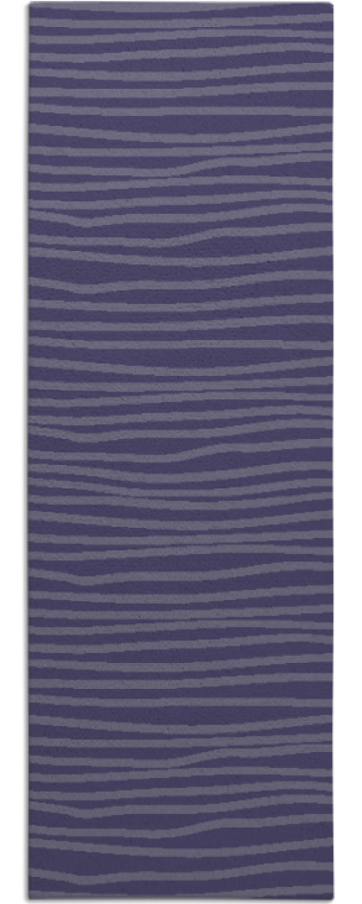 rift rug - item 464484