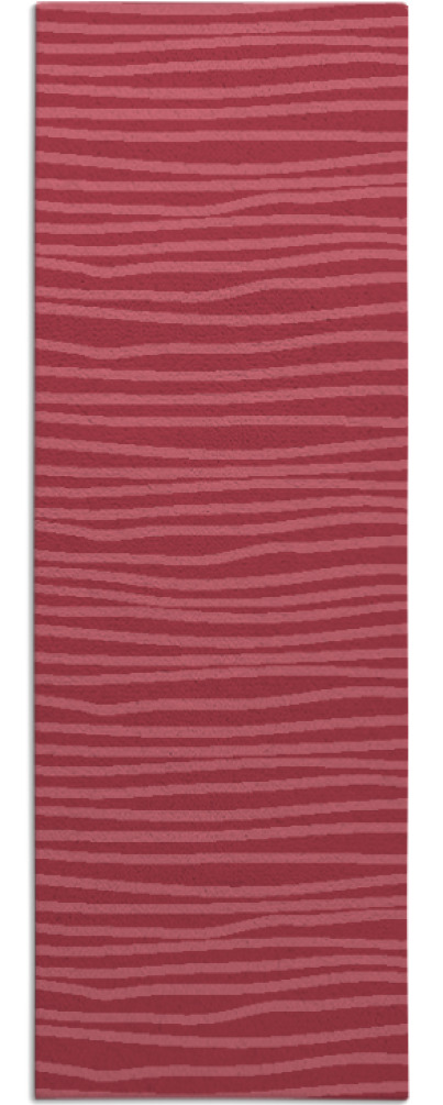 rift rug - item 464487