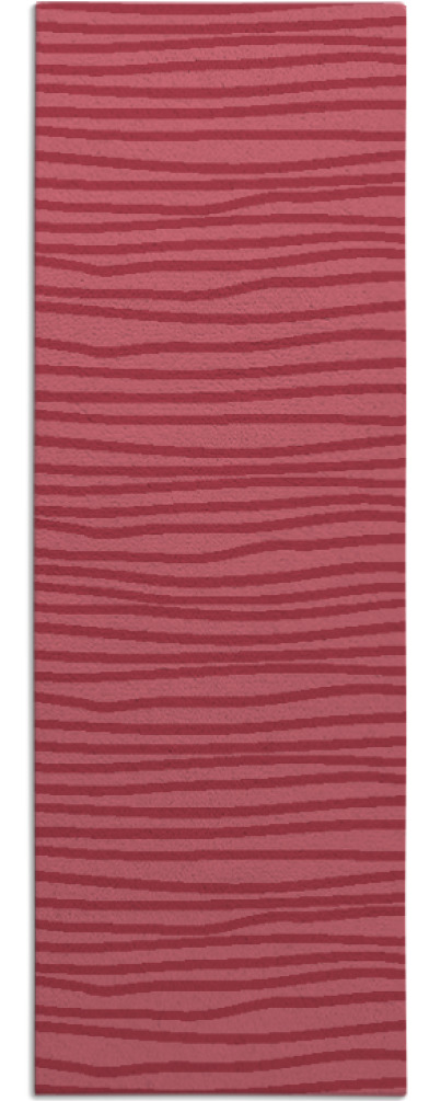 rift rug - item 464488