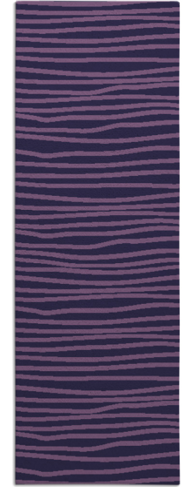 rift rug - item 464489