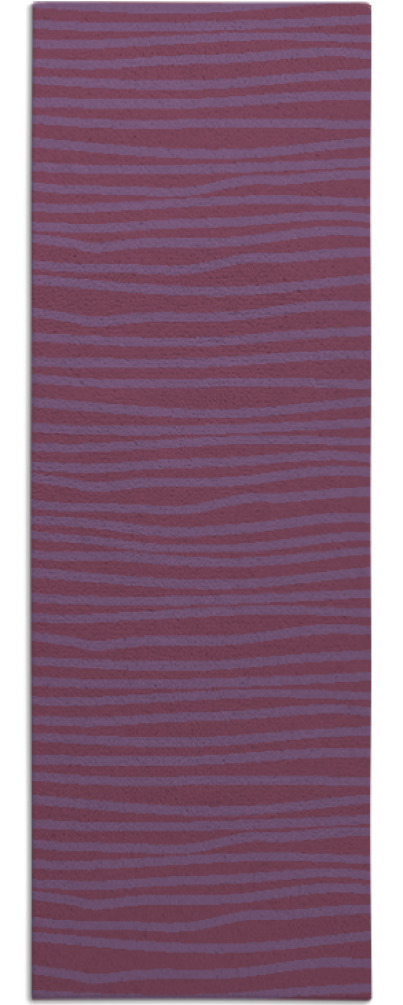 rift rug - item 464491