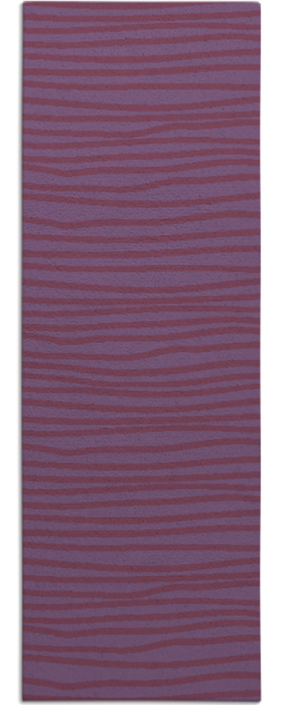 rift rug - item 464492