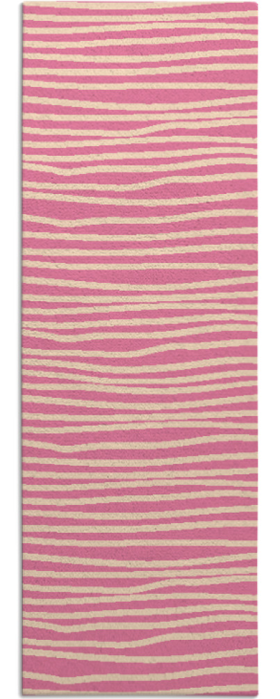 rift rug - item 464493