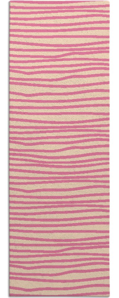 rift rug - item 464494