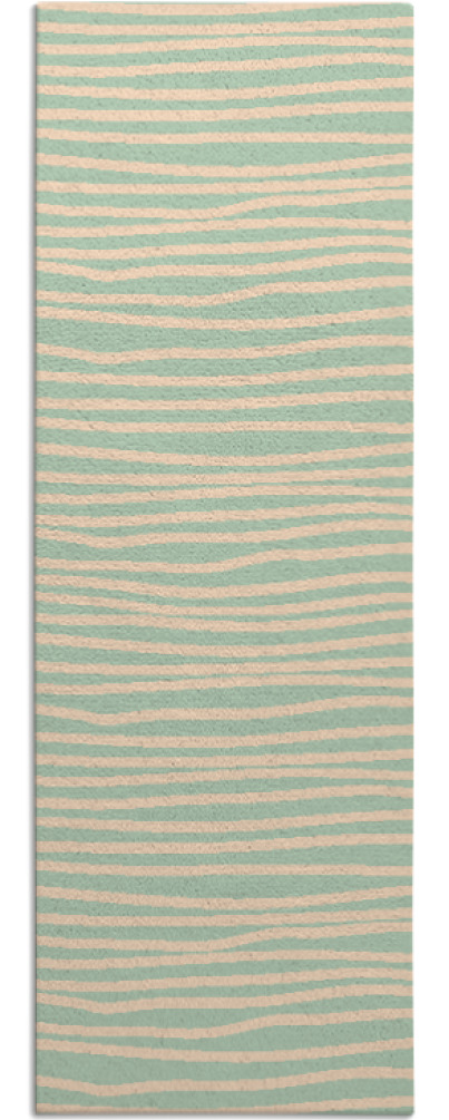 rift rug - item 464495