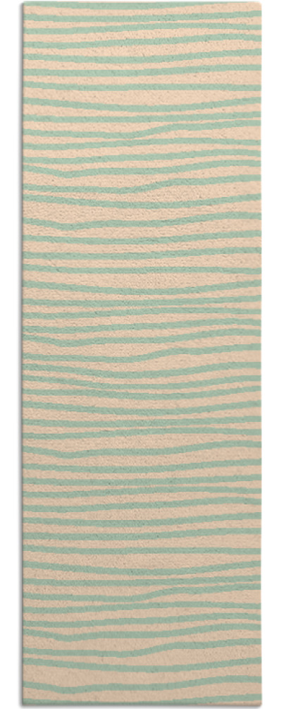 rift rug - item 464496