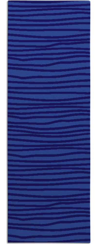 rift rug - item 464497