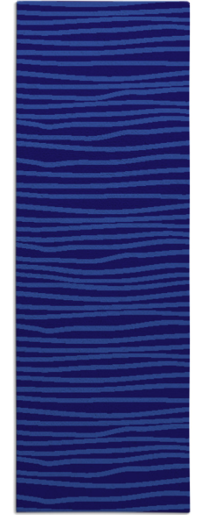 rift rug - item 464498