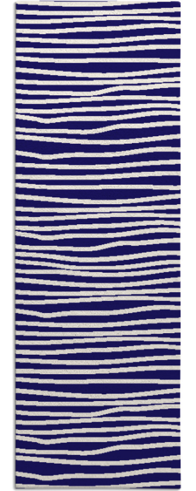 rift rug - item 464500