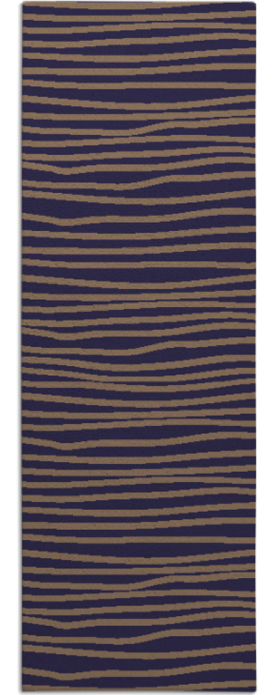 rift rug - item 464501