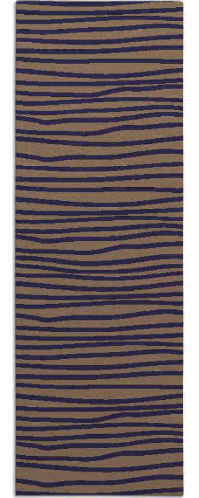 rift rug - item 464502