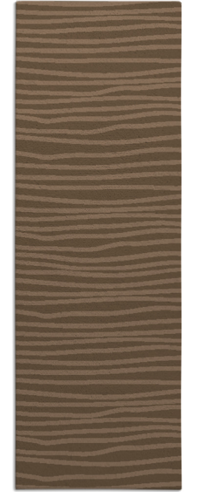 rift rug - item 464503