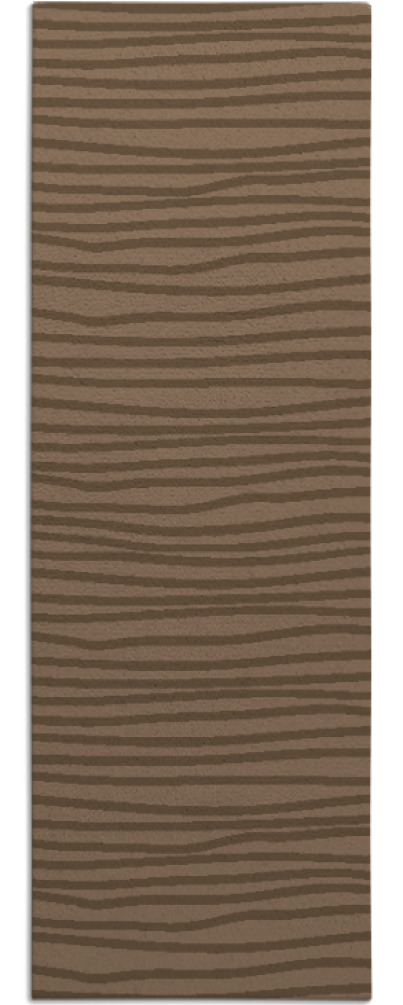 rift rug - item 464504