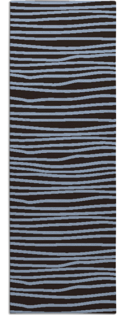 rift rug - item 464507