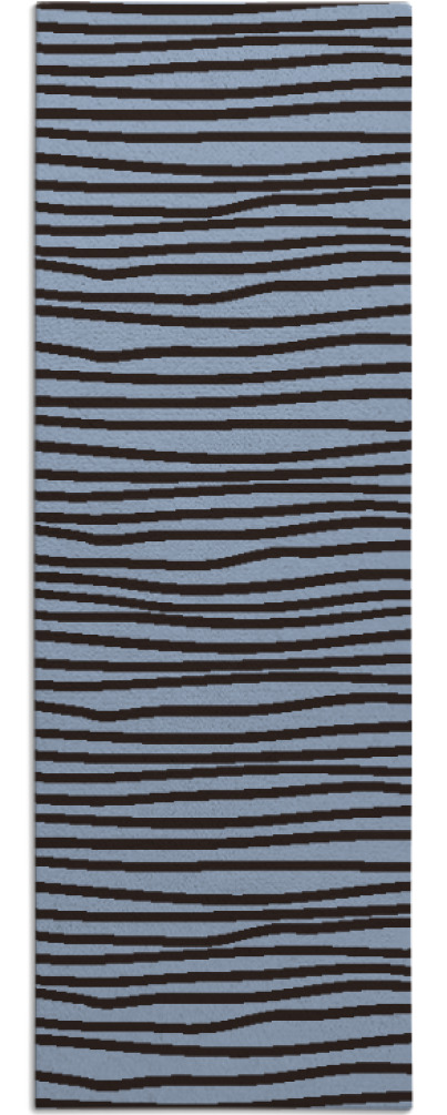 rift rug - item 464508