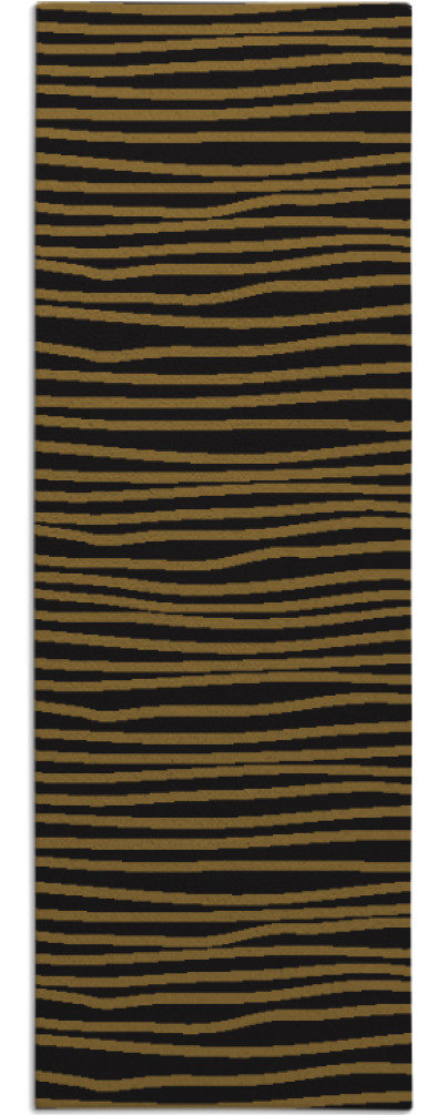 rift rug - item 464509