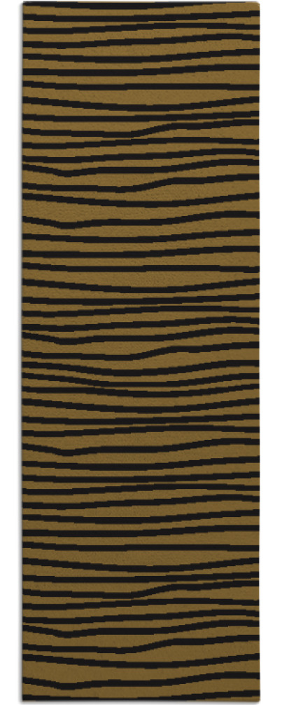 rift rug - item 464510