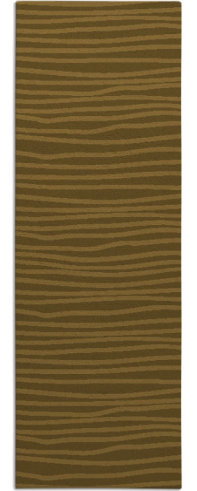 rift rug - item 464511