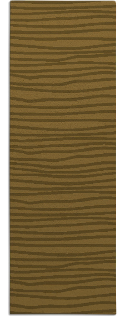 rift rug - item 464512