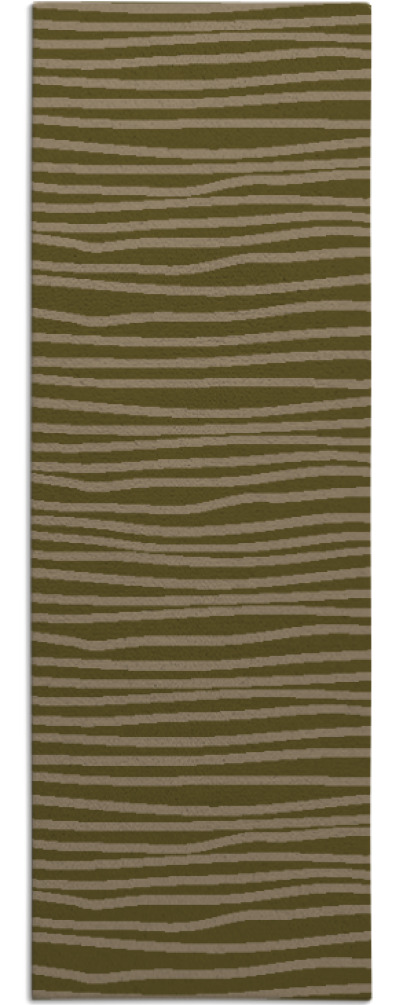 rift rug - item 464513