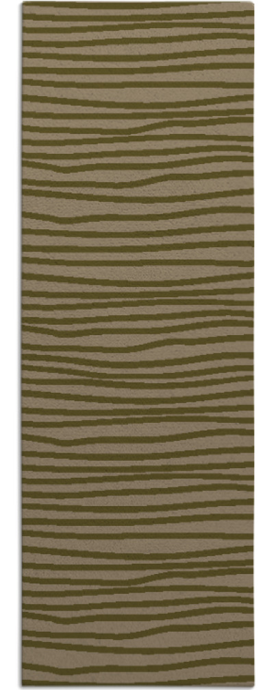 rift rug - item 464514