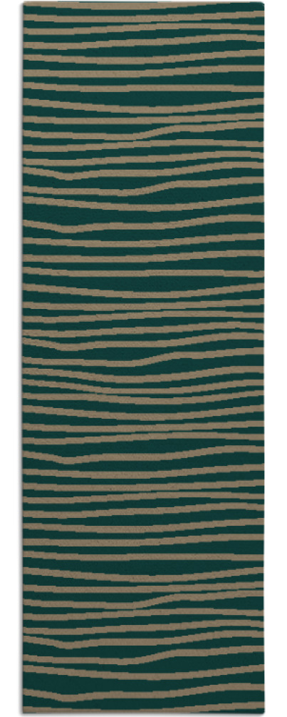 rift rug - item 464515