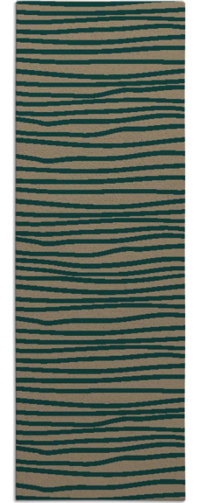 rift rug - item 464516