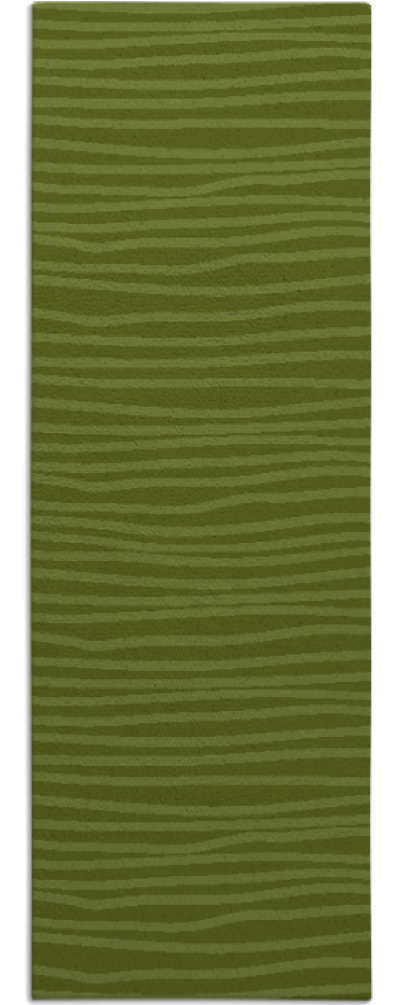 rift rug - item 464517